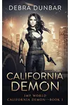 California Demon