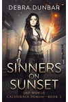 Sinners on Sunset