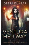 Ventura Hellway
