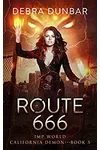 Route 666
