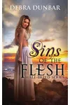 Sins of the Flesh