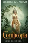 Cornucopia