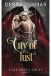 City of Lust
