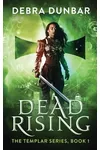 Dead Rising