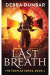 Last Breath