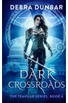 Dark Crossroads