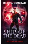 Ship of the Dead