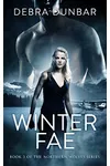 Winter Fae
