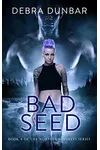 Bad Seed