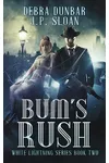Bum's Rush