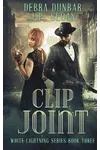 Clip Joint