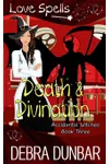 Death and Divination
