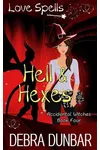 Hell and Hexes