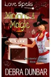 Minions and Magic
