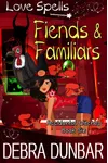 Fiends and Familiars