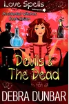 Devils and the Dead