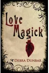 Love Magick