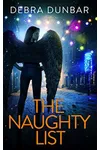 The Naughty List