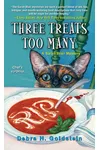 Three Treats Too Many