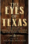 The Eyes of Texas
