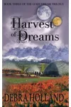 Harvest of Dreams