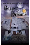Reaper of Dreams