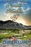 Painted Montana Sky