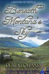 Beneath Montana's Sky