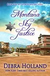 Montana Sky Justice
