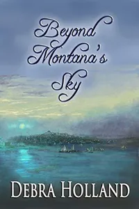 Beyond Montana's Sky