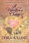A Valentine's Choice