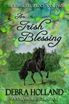 An Irish Blessing