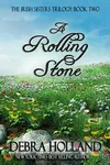 A Rolling Stone