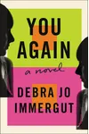 You Again