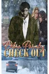 Check Out