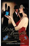 Dancing Butterfy