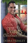 Jenna's Christmas Wish