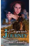 A Desperate Journey