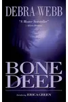 Bone Deep