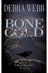 Bone Cold