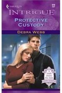 Protective Custody