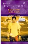 Solitary Soldier