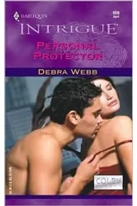 Personal Protector