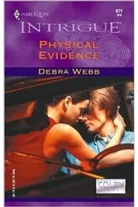 Physical Evidence