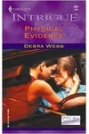 Physical Evidence