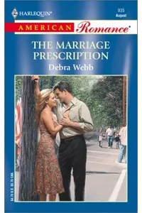 The Marriage Prescription