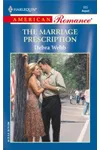 The Marriage Prescription