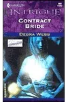 Contract Bride