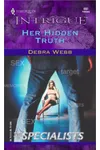 Her Hidden Truth