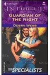 Guardian of the Night